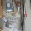 Atoms pro garage door opener
