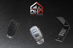 photo_2024-05-22_09-57-44